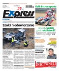 Express Bydgoski