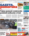 Gazeta Pomorska