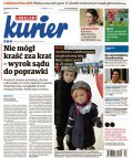 Polska Kurier Lubelski