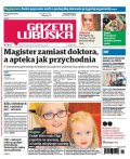 Gazeta Lubuska