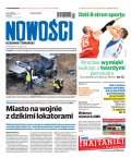 Nowości