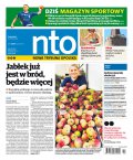 Nowa Trybuna Opolska