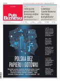 Puls Biznesu