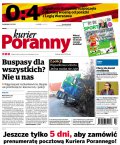 Kurier Poranny