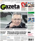 Polska Gazeta Wrocławska