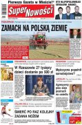 Super Nowości