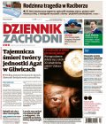 Polska Dziennik Zachodni