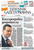 Dziennik Gazeta Prawna