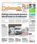 Polska Dziennik Łódzki