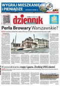 Dziennik Wschodni