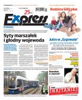 Express Bydgoski