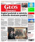 Głos Pomorza