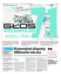 Polska Głos Wielkopolski