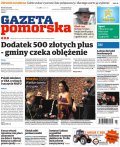 Gazeta Pomorska