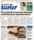 Polska Kurier Lubelski