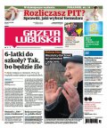 Gazeta Lubuska