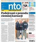 Nowa Trybuna Opolska