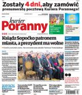 Kurier Poranny