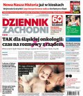 Polska Dziennik Zachodni