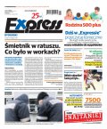 Express Bydgoski