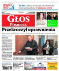Głos Pomorza