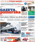 Gazeta Pomorska