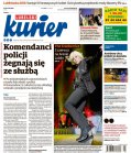 Polska Kurier Lubelski