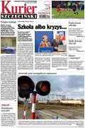 Kurier Szczeciński