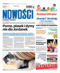 Nowości