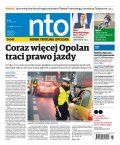 Nowa Trybuna Opolska