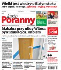 Kurier Poranny