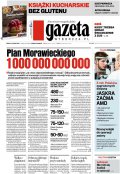 Gazeta Wyborcza