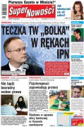 Super Nowości