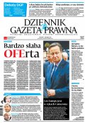 Dziennik Gazeta Prawna