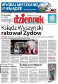 Dziennik Wschodni