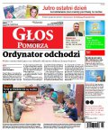 Głos Pomorza