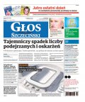 Głos Szczeciński