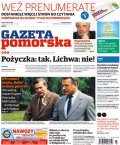 Gazeta Pomorska