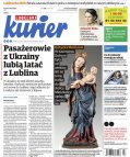 Polska Kurier Lubelski