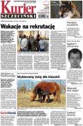 Kurier Szczeciński