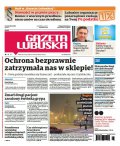 Gazeta Lubuska
