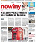 Nowiny