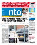 Nowa Trybuna Opolska
