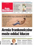 Puls Biznesu