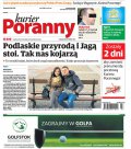 Kurier Poranny