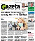 Polska Gazeta Wrocławska
