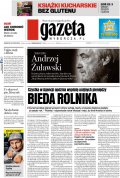 Gazeta Wyborcza