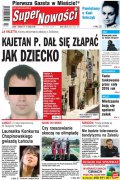 Super Nowości