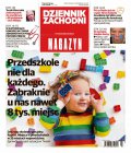 Polska Dziennik Zachodni