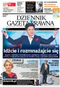 Dziennik Gazeta Prawna